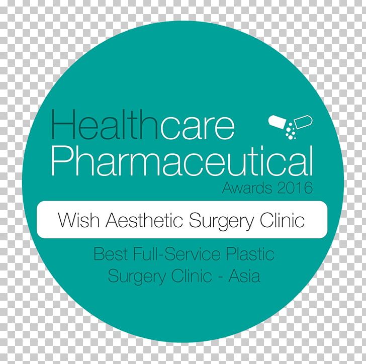 Health Care Dentistry Clinic Population Health PNG, Clipart, Brand, Clinic, Clinical Trial, Dentist, Dentistry Free PNG Download