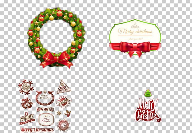 Hearthstone Christmas Chateau Beatrice Garland Amino Apps PNG, Clipart, Amino Apps, Azeroth, Bow, Christ, Christmas Free PNG Download