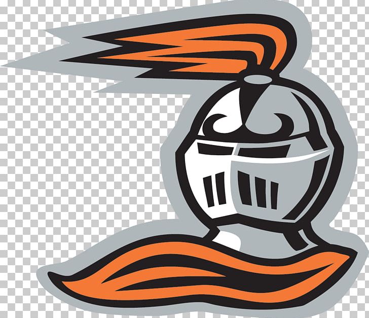 Heidelberg University Heidelberg Student Princes Men's Basketball Heidelberg Student Princes Women's Basketball Heidelberg Student Princes Football PNG, Clipart,  Free PNG Download