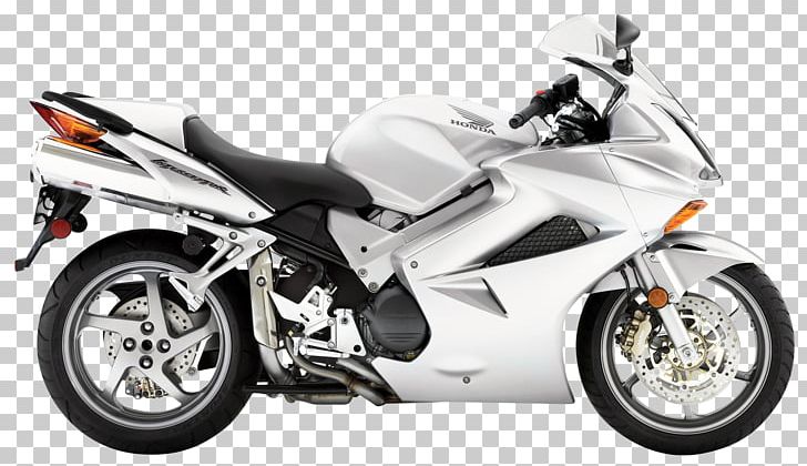 Honda VFR800 Fuel Injection Car Motorcycle PNG, Clipart, Antilock Braking System, Automotive Design, Automotive Exterior, Automotive Lighting, Brand Free PNG Download