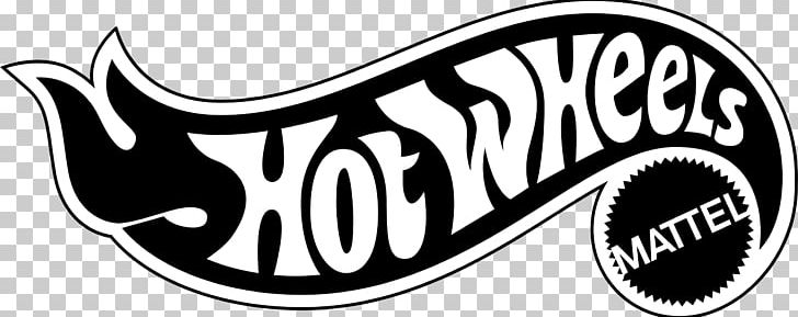 Hot Wheels Logo PNG, Clipart, Black And White, Brand, Calligraphy, Clip Art, Decal Free PNG Download