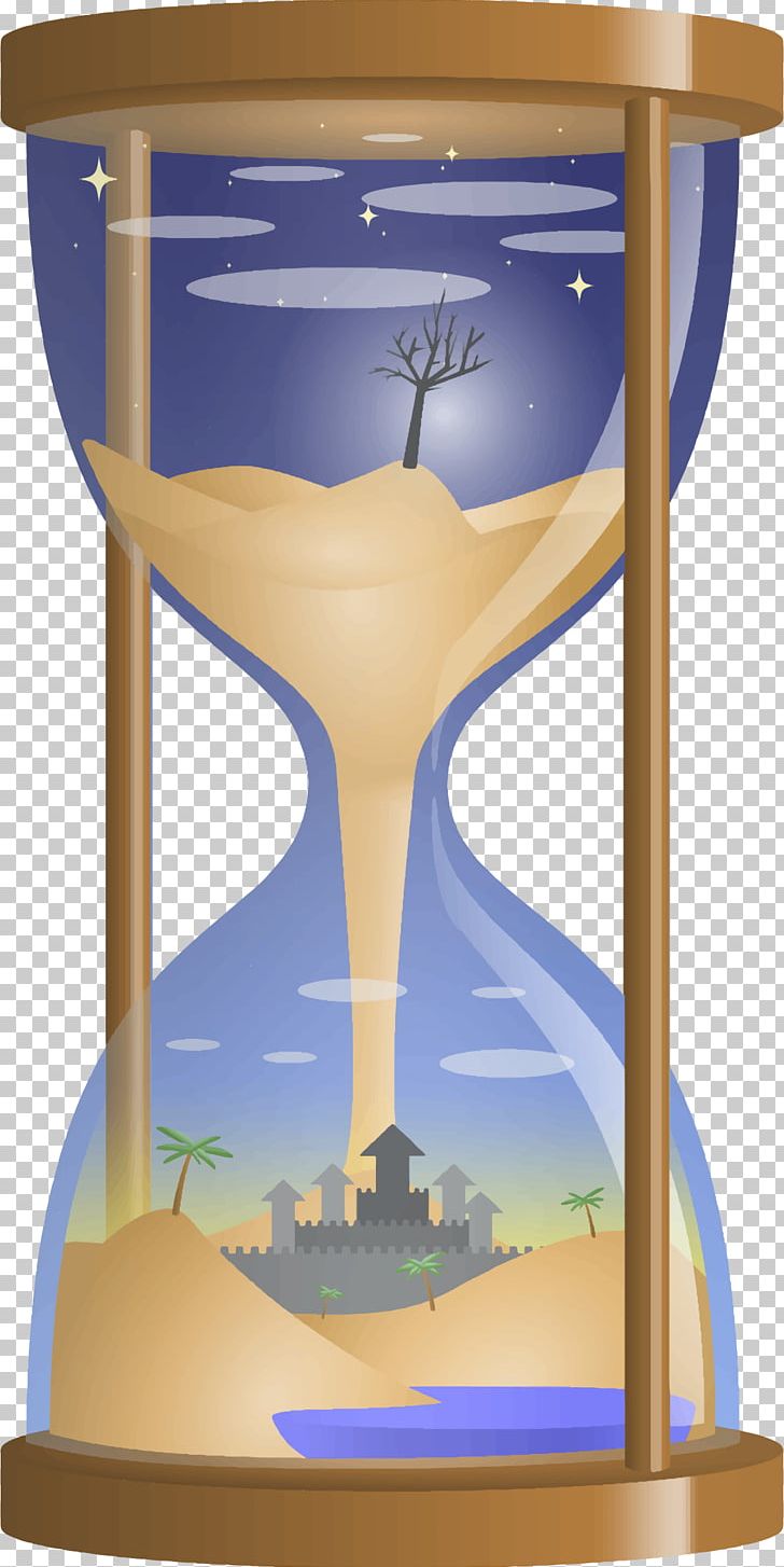 Hourglass PNG, Clipart, Clock, Computer Icons, Download, Education Science, Hourglass Free PNG Download