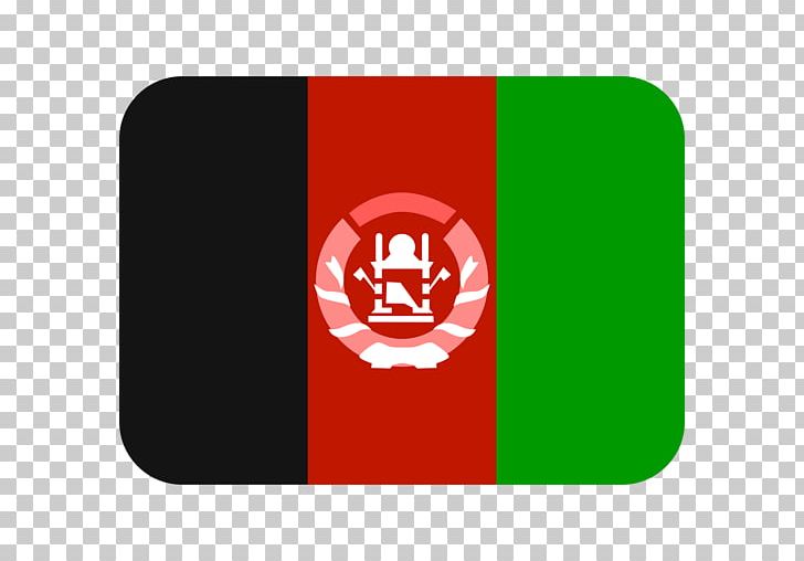 Kabul Emoji Flag Of Afghanistan Flag Of Tajikistan PNG, Clipart, Afghanistan, Afghanistan Flag, Ashraf Ghani, Brand, Emblem Of Afghanistan Free PNG Download