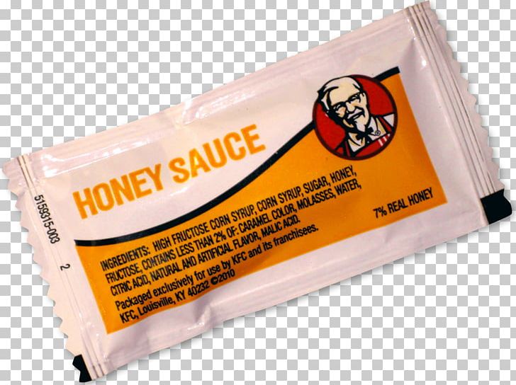 KFC Taco Ingredient Sauce Honey PNG, Clipart, Corn Syrup, Dipping Sauce, Flavor, Food, Food Drinks Free PNG Download