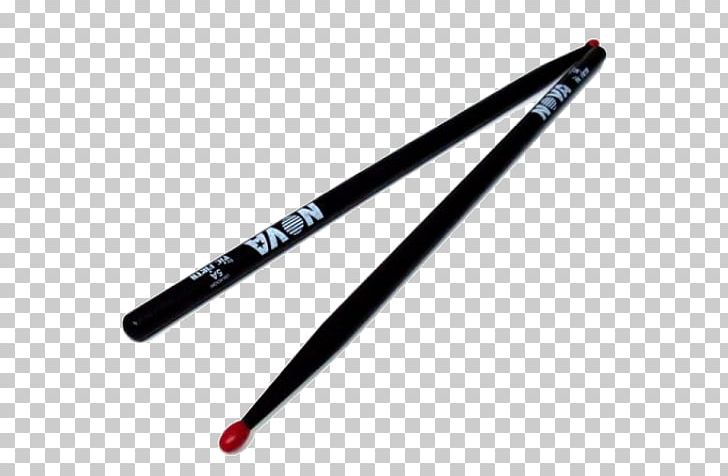 Kiev Drum Stick Percussion Mallet PNG, Clipart, Baseball Equipment, Bicycle Frame, Drum, Drum Stick, Firth Free PNG Download