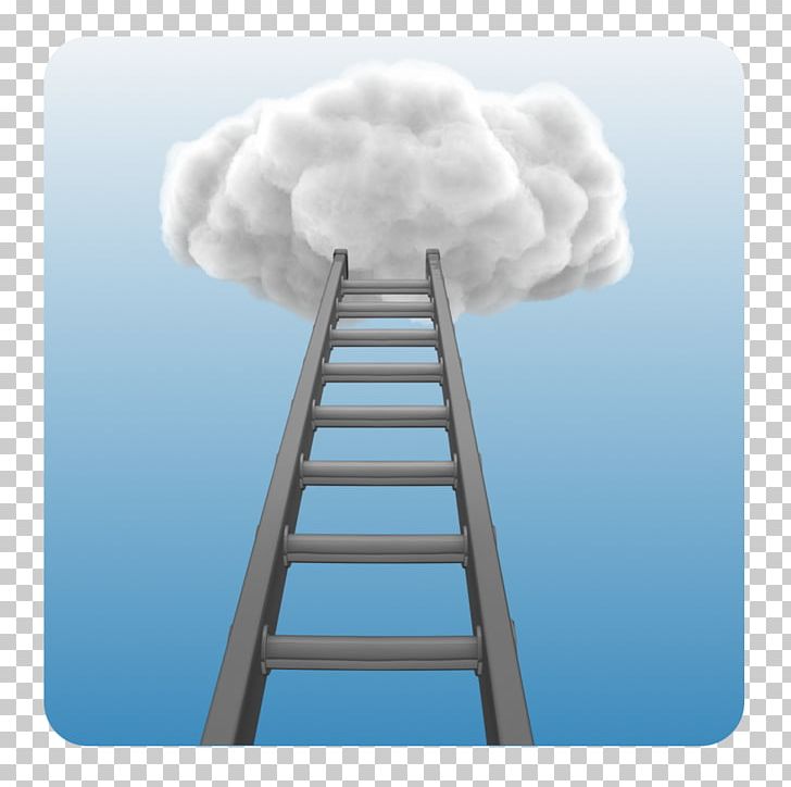 Ladder Cartoon Firefighter PNG, Clipart, Cartoon, Clip Art, Cloud, Cloud Computing, Firefighter Free PNG Download