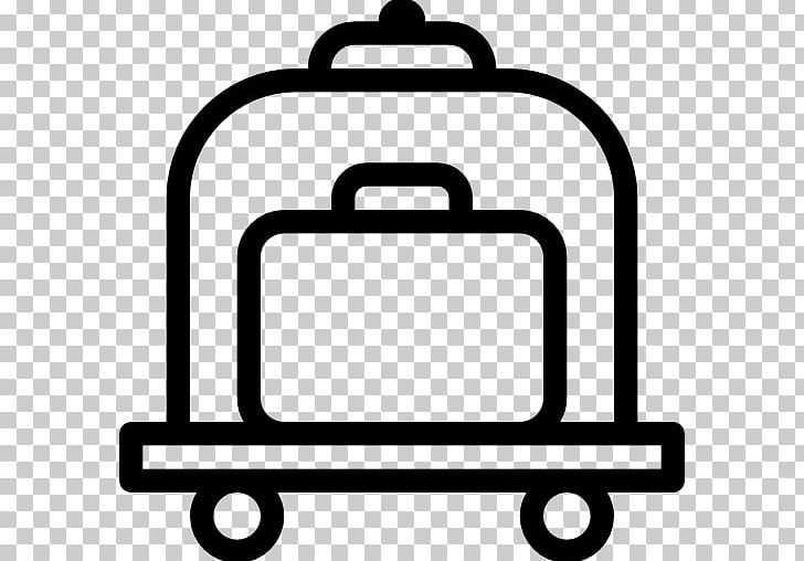 Line White PNG, Clipart, Area, Art, Black And White, Line, Luggage Icon Free PNG Download
