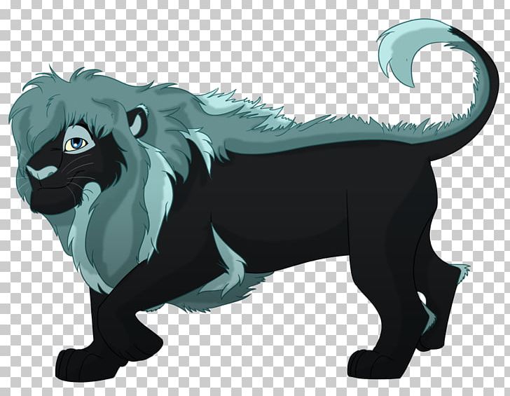 Lion Dog Cat Mammal Snout PNG, Clipart, Animals, Big Cats, Black Panther, Canidae, Carnivoran Free PNG Download