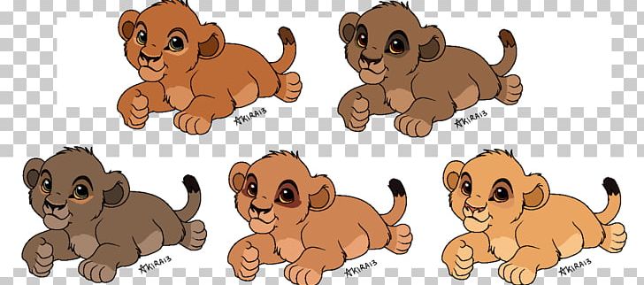 Lion Nala Simba Nuka Scar PNG, Clipart, Big Cats, Carnivoran, Cartoon, Cat Like Mammal, Chicago Cubs Free PNG Download