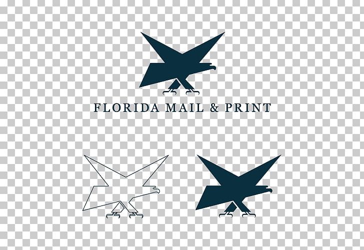 Logo Airplane Brand Point Font PNG, Clipart, Aircraft, Airplane, Air Travel, Angle, Area Free PNG Download