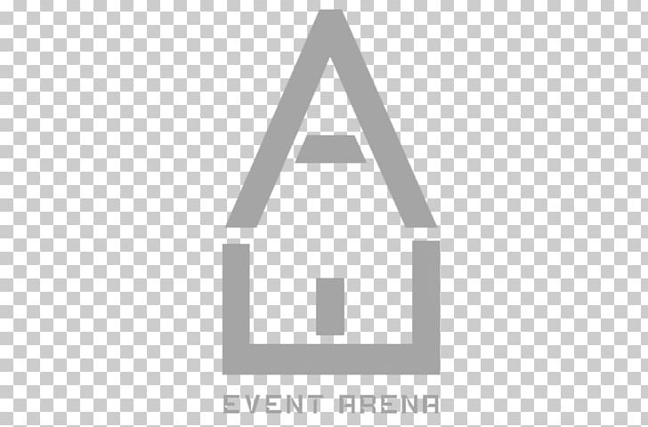 Logo Brand Triangle White PNG, Clipart, Angle, Black And White, Brand, Diagram, Line Free PNG Download
