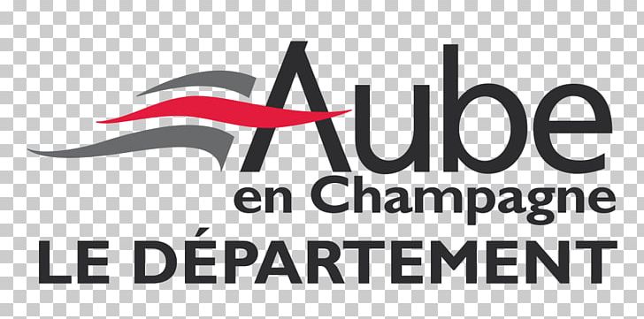 Logo Departments Of France Aube Brand Font PNG, Clipart,  Free PNG Download