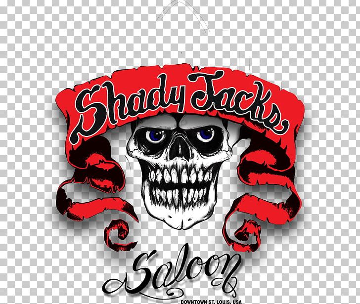 Logo Skull Font PNG, Clipart, Bone, Fantasy, Logo, Skull Free PNG Download