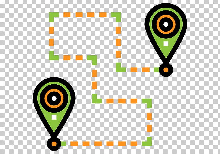 Map Computer Icons Sign PNG, Clipart, Area, Artwork, Balloon, Circle, Computer Icons Free PNG Download