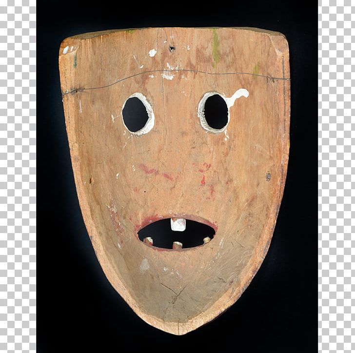 Mask Masque PNG, Clipart, Art, Artifact, Headgear, Hidalgo, Mask Free PNG Download