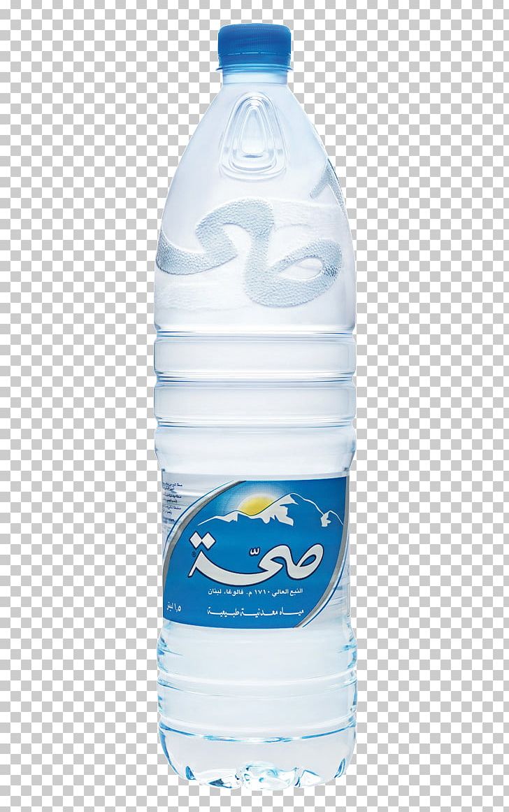 Mineral Water Water Bottles Lebanon Sohat PNG, Clipart, Altitude, Aqua, Aquafina, Badoit, Bottle Free PNG Download
