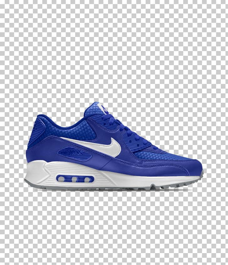 Nike Air Max Sneakers Shoe Nike Cortez PNG, Clipart, Athletic Shoe, Basketball Shoe, Blue, Blue Shoes, Brand Free PNG Download