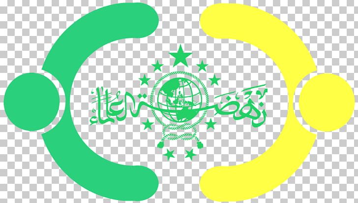 NUCARE-LAZISNU JAWA TENGAH Nahdlatul Ulama Organization Surabaya Sadaqah PNG, Clipart, Area, Brand, Charitable Organization, Circle, Graphic Design Free PNG Download