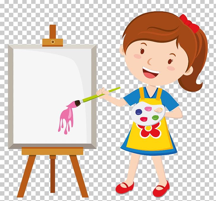 Painting Drawing PNG, Clipart, Area, Art, Artwork, Baby Toys, Brush Free PNG Download