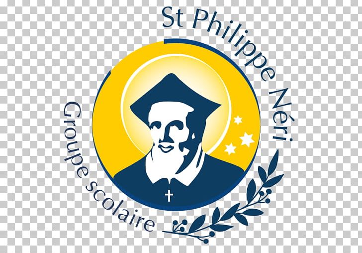 Philip Neri School Saint Philippe Néri Vernouillet PNG, Clipart, 2018, Area, Artwork, Brand, Catholic School Free PNG Download