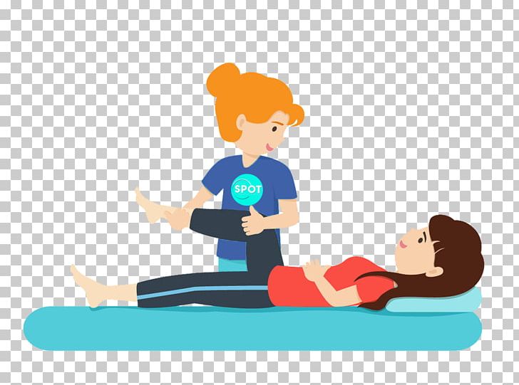 Physical Therapist Assistant Physical Therapy Saddleridge Physiotherapy Clinic PNG, Clipart, Arm, Child, Clinic, Conversation, Hand Free PNG Download