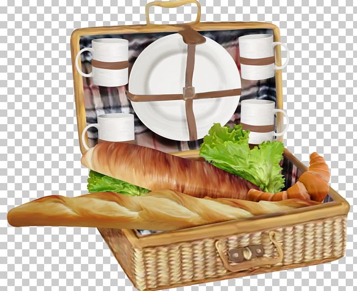 Picnic Baskets Finger Food PNG, Clipart, Basket, Breakfast, Fast Food, Finger Food, Food Free PNG Download
