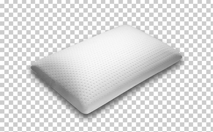 Pillow Talalay Process Latex Memory Foam Blanket Fort PNG, Clipart, Allergy, Blanket Fort, Firm, First Time, Foam Free PNG Download