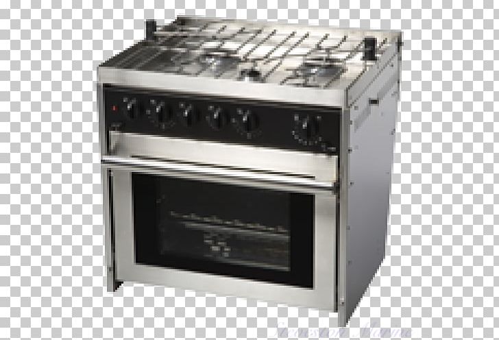 Portable Stove Cooking Ranges Gas Stove PNG, Clipart, Battery Stove, Brenner, Cooking Ranges, Electronic Instrument, Fire Free PNG Download