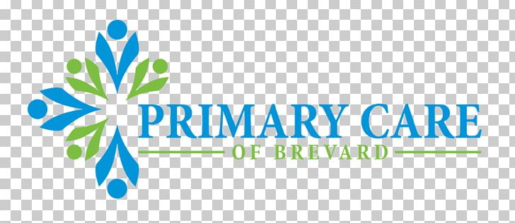 Primary Care Of Brevard Family Medicine Health Care PNG, Clipart, Area, Brand, Brevard County, Clinic, Family Medicine Free PNG Download