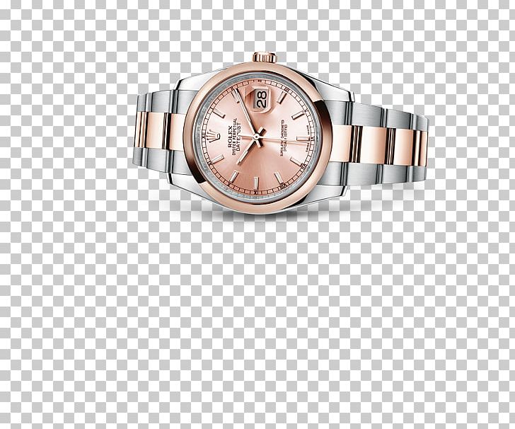 Rolex Datejust Automatic Watch Jewellery PNG, Clipart, Automatic Watch, Brand, Brands, Chronometer Watch, Counterfeit Watch Free PNG Download