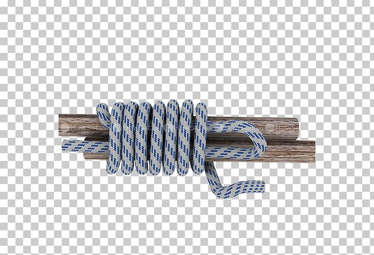 Rope Whipping Knot Common Whipping Honda Knot PNG, Clipart,  Free PNG Download