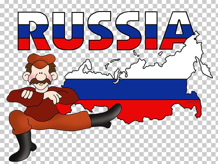 Russia Dance PNG, Clipart, Area, Art, Art By, Artwork, Cartoon Free PNG Download