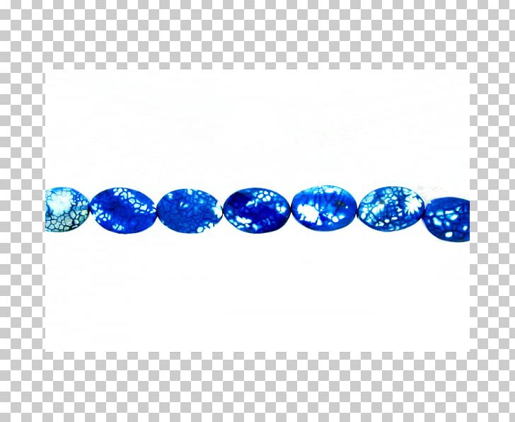 Sapphire Bead Body Jewellery Bracelet PNG, Clipart, Agate Stone, Bead, Blue, Body Jewellery, Body Jewelry Free PNG Download