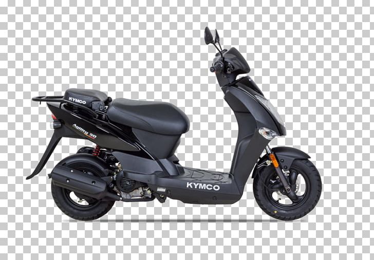 Scooter Honda Activa Yamaha Motor Company Motorcycle PNG, Clipart, Allterrain Vehicle, Buddy, Cars, Electric Motorcycles And Scooters, Hero Motocorp Free PNG Download