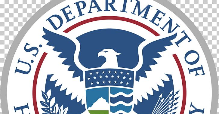 Seal Of The United States Department Of Homeland Security Federal Government Of The United States National Security Agency PNG, Clipart, Area, Label, Logo, National Security, Organization Free PNG Download