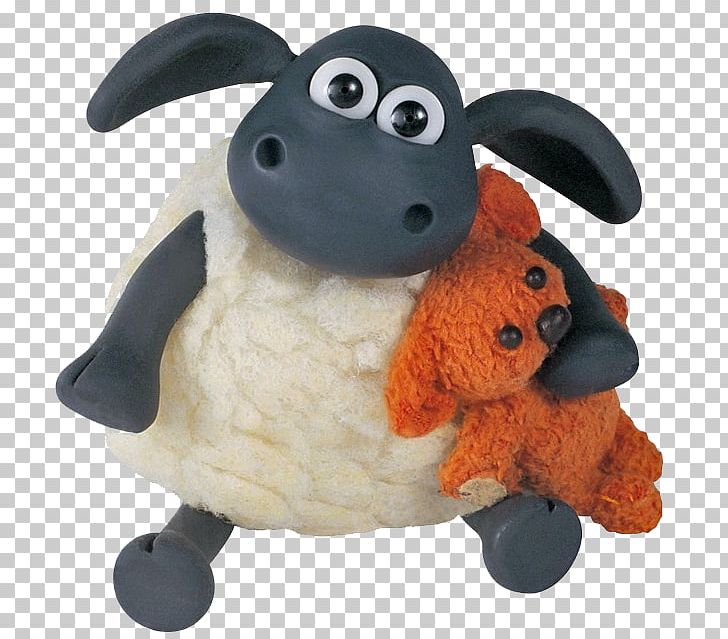 Sheep Child Aardman Animations Animated Film PNG, Clipart, Aardman Animations, Animated Film, Child, Sheep Free PNG Download