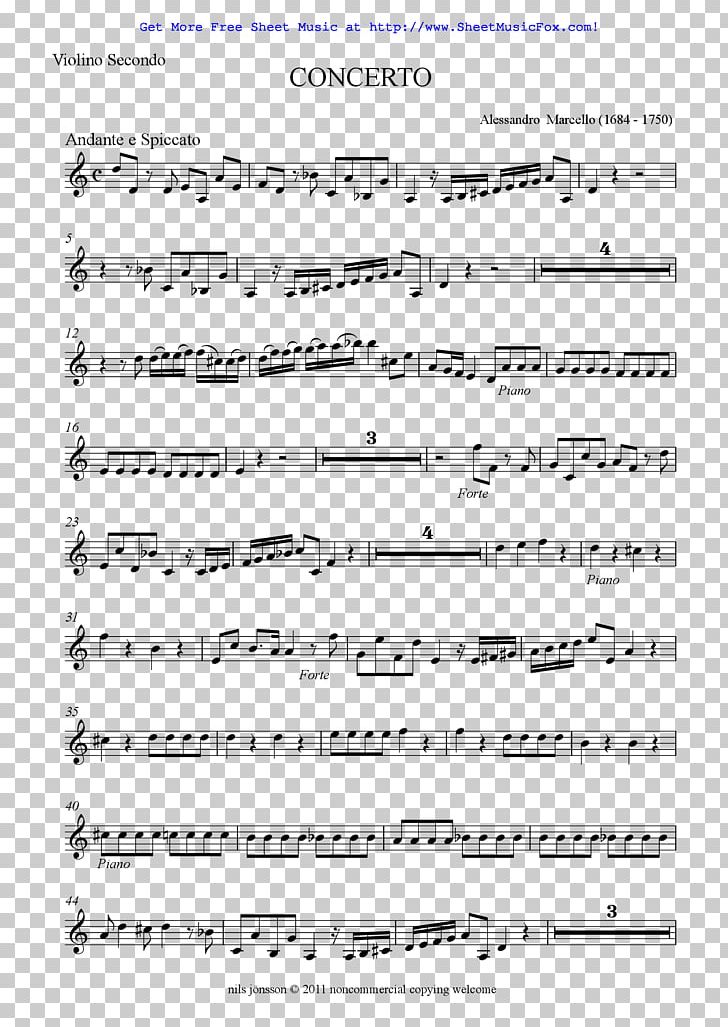Sheet Music Bass Clarinet Piano PNG, Clipart, Accordion, Angle, Area, Bass Clarinet, Black And White Free PNG Download