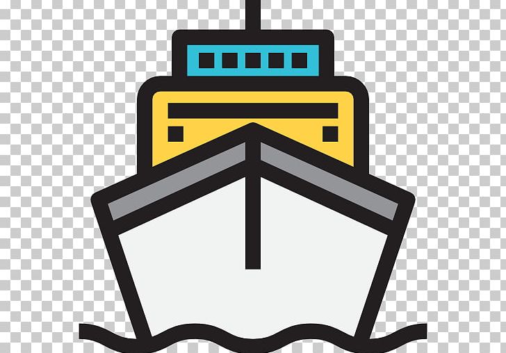 Ship Boat Maritime Transport Yacht PNG, Clipart, American Steamship Savannah, Angle, Cargo, Cartoon, Express Steamship Delivery Free PNG Download