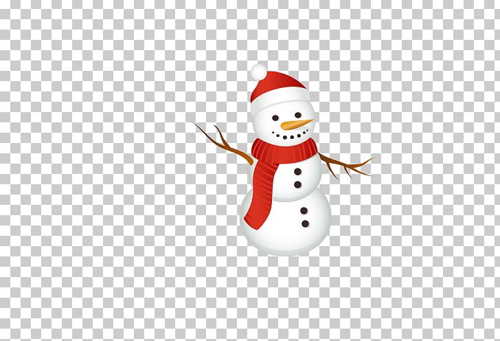 Snowman Winter Hat PNG, Clipart, Branches, Cartoon Snowman, Child, Christmas, Christmas Decoration Free PNG Download