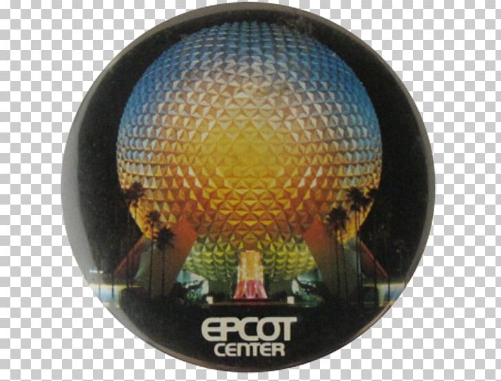 Spaceship Earth Mickey Mouse Seaworld Orlando The Walt Disney