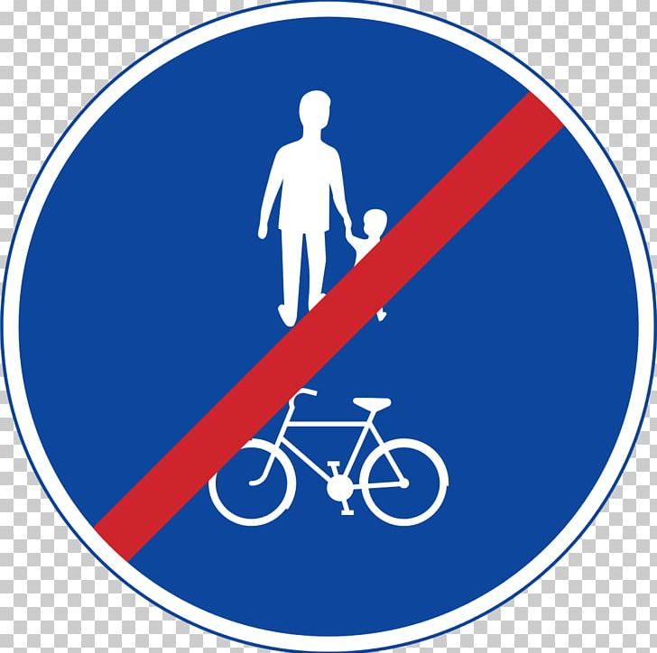 Sweden Traffic Sign Mandatory Sign Road Påbud PNG, Clipart, Area, Bicycle, Blue, Brand, Circle Free PNG Download