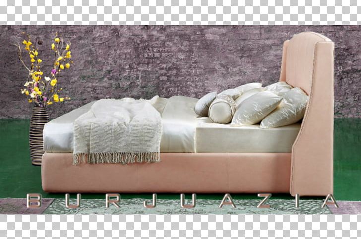 Table Loveseat Chair Chaise Longue Couch PNG, Clipart, Angle, Chair, Chaise Longue, Couch, Furniture Free PNG Download