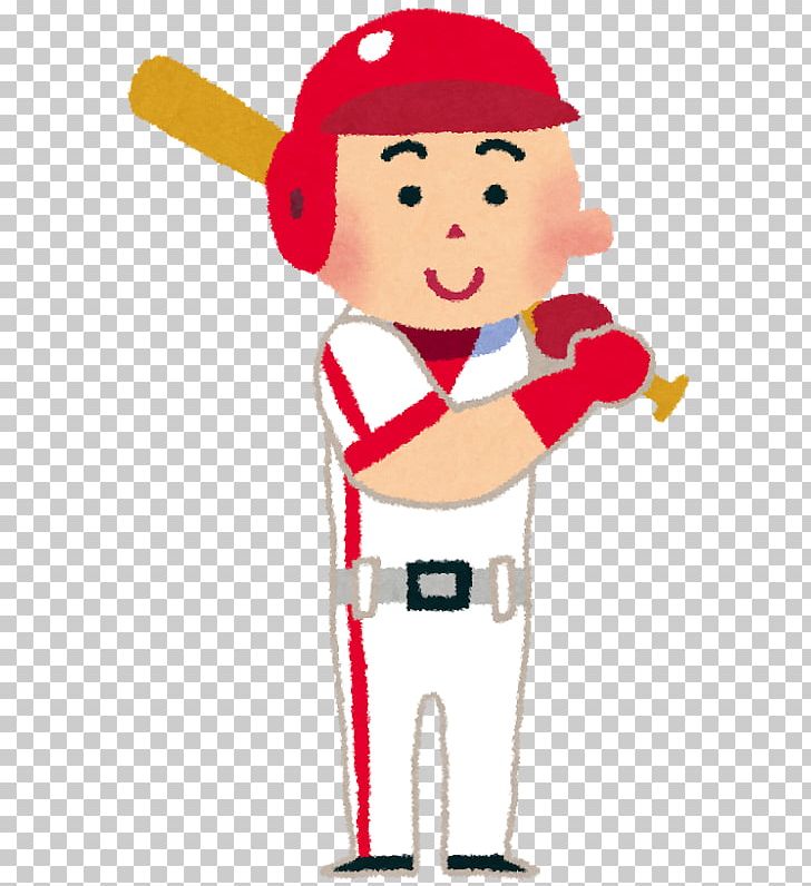 The Nippon Professional Baseball Draft Baseball Player Track Spikes PNG, Clipart, Art, Asics, Baseball, Baseball Player, Batter Free PNG Download
