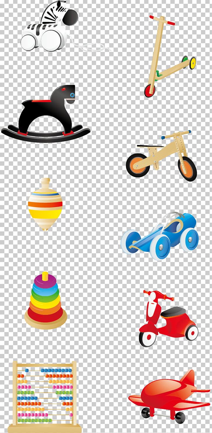 Toy Block Infant Icon PNG, Clipart, Area, Car, Car Accident, Child, Children Free PNG Download