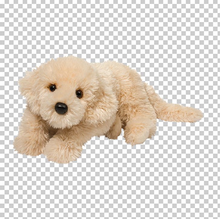 Toy Poodle Cockapoo Miniature Poodle Goldendoodle Havanese Dog PNG, Clipart, Animals, Bichon, Carnivoran, Cavachon, Companion Dog Free PNG Download