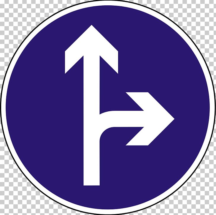 Traffic Sign Illustration PNG, Clipart, Area, Blue, Brand, Circle, Computer Icons Free PNG Download
