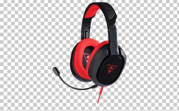 Turtle Beach Ear Force Recon 320 Headset Turtle Beach Corporation Turtle Beach Ear Force Recon 60P Turtle Beach Ear Force Recon 50 PNG, Clipart, Audio, Audio Equipment, Electronic Device, Headphones, Headset Free PNG Download