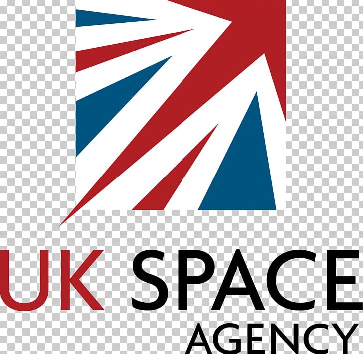 United Kingdom UK Space Agency Organization Space Industry Government Agency PNG, Clipart, Angle, Area, Brand, British National Space Centre, British Space Programme Free PNG Download