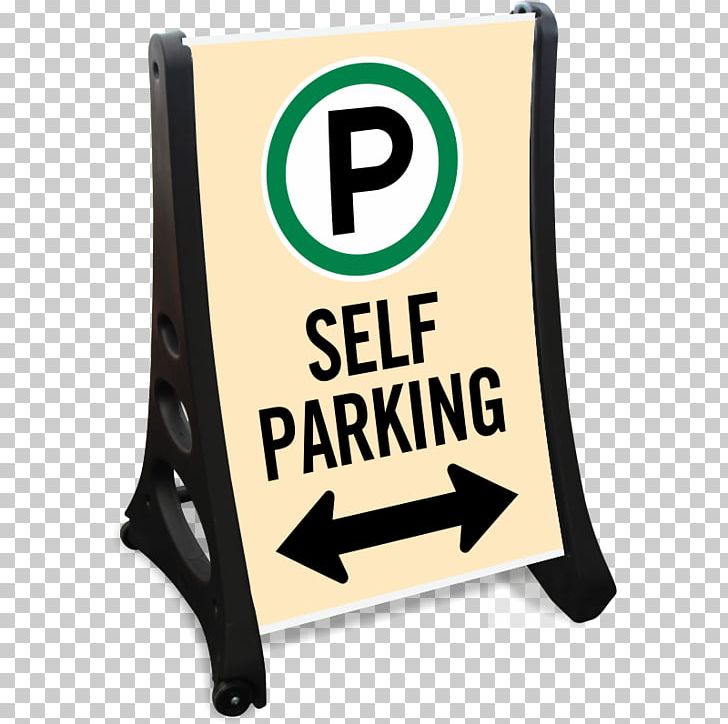 Valet Parking Car Park Parallel Parking Sidewalk PNG, Clipart, Banner, Brand, Business, Car, Car Park Free PNG Download