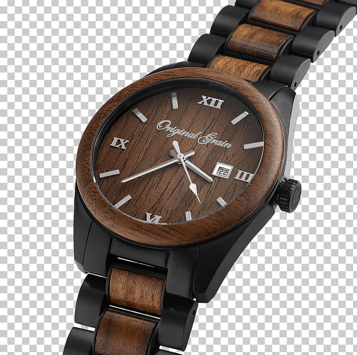 Watch Strap Pilgrim Aidin Barrel Wood PNG, Clipart, Accessories, Barrel ...